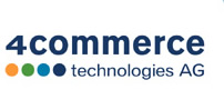 4commerce technologie AG