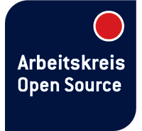 Arbeitskreis Open Source