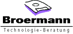 Broermann Technologie Beratung