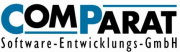 Comparat Software Entwicklungs GmbH