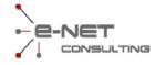 e-netconsulting