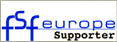free-software-foundation Supporter 2004