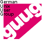 German Unix User Group