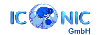 ICONIC GmbH