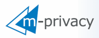 m-privacy Security