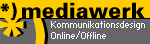 *)mediawerk hamburg