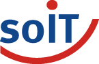 soIT-GmbH Lübeck