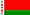 Belarus