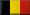 Belgien