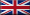 Grossbritannien