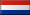 Netherlands