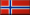 Norwegen