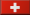 Schweiz