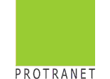 zur Webpräsenz der Firma