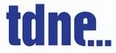 zur Webpräsenz der Firma