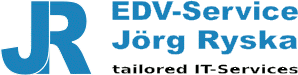 zur Webpräsenz der Firma