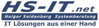 zur Webpräsenz der Firma