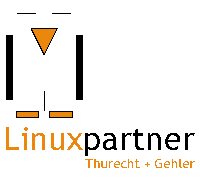 zur Webpräsenz der Firma