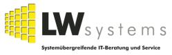 zur Webpräsenz der Firma