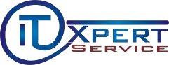 zur Webpräsenz der Firma