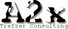 goto company web presence