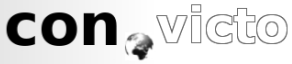 zur Webpräsenz der Firma