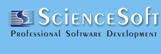 goto company web presence