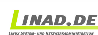zur Webpräsenz der Firma