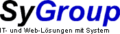 goto company web presence