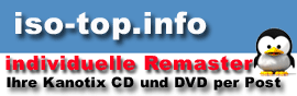 zur Webpräsenz der Firma