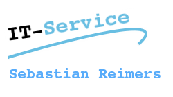 zur Webpräsenz der Firma