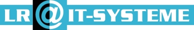 zur Webpräsenz der Firma