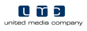zur Webpräsenz der Firma