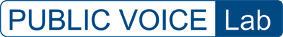 zur Webpräsenz der Firma