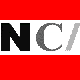 zur Webpräsenz der Firma