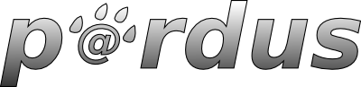 zur Webpräsenz der Firma