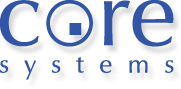 zur Webpräsenz der Firma