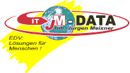zur Webpräsenz der Firma