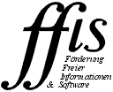 zur Webpräsenz der Firma