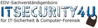 zur Webpräsenz der Firma