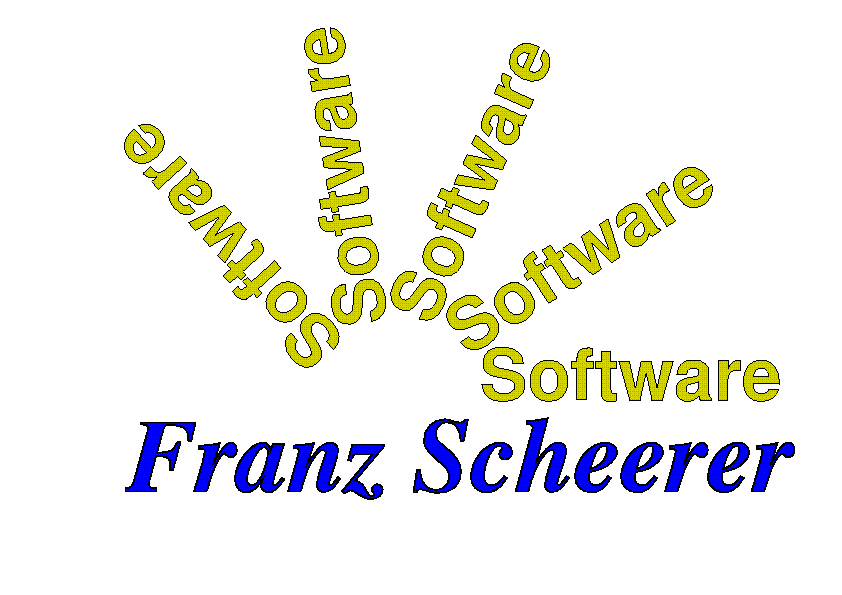 zur Webpräsenz der Firma