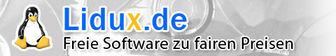 zur Webpräsenz der Firma