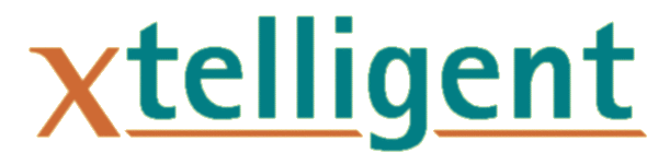 zur Webpräsenz der Firma