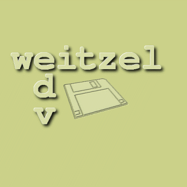 zur Webpräsenz der Firma