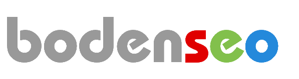 zur Webpräsenz der Firma