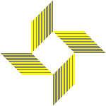 zur Webpräsenz der Firma