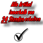 zur Webpräsenz der Firma