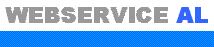 zur Webpräsenz der Firma