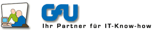zur Webpräsenz der Firma