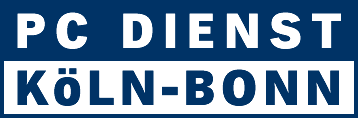 zur Webpräsenz der Firma